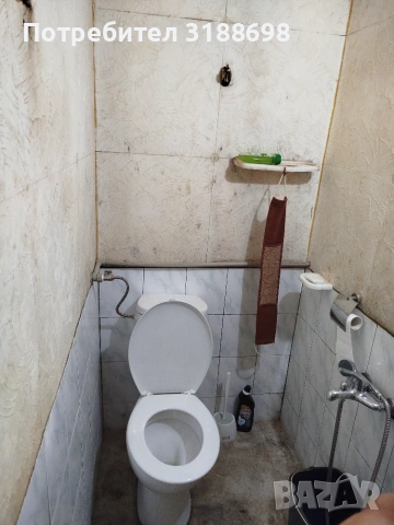 Къща гр. Тръстеник , снимка 9 - Къщи - 55253006