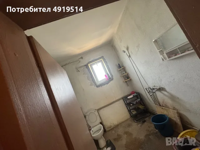 Продава се къща, снимка 9 - Къщи - 55670415