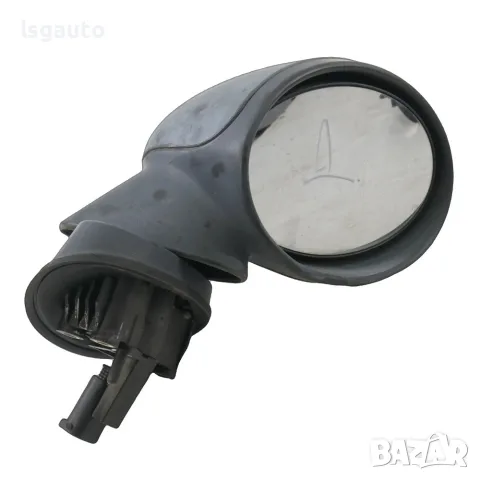 Дясно огледало Mini Hatch (R50; R53) 2001-2006 ID: 162882