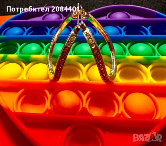 Обеци 