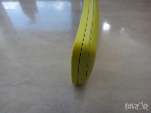 Nokia 8110 (4G) неупотребяван, снимка 6 - Nokia - 54173338
