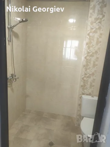 Уютни стаи под наем в град Банско, снимка 3 - Квартири, нощувки - 55480704