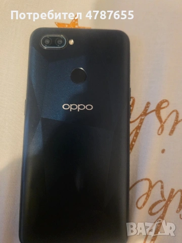 Infinix zero8, smart5, one+9-5G, oppo A11k, снимка 8 - Други - 54495426