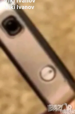 Nokia n78-добро състояние , снимка 3 - Nokia - 55360580