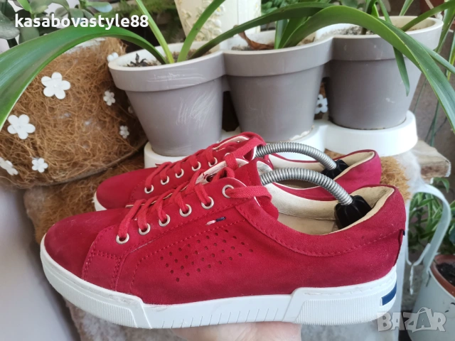 Спортни обувки 5th Avenue 39 н. 