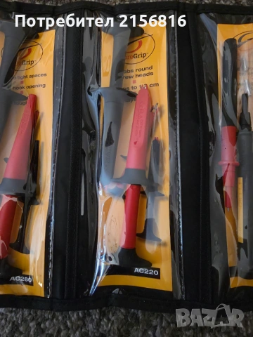 Fluke TLK-225 нов, в кутия, снимка 6 - Друга електроника - 54637621