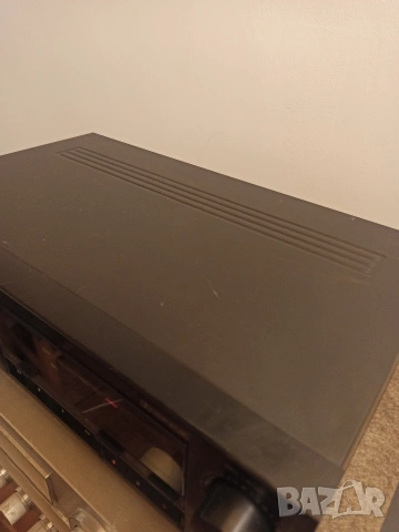 PIONEER. CT-225, снимка 7 - Декове - 54646193
