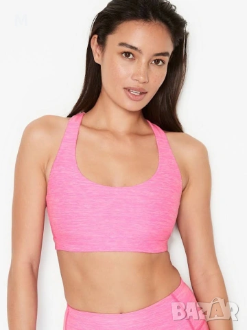 Victoria's Secret сутиени/ стягащо бельо/ бански/ бикини/прашки