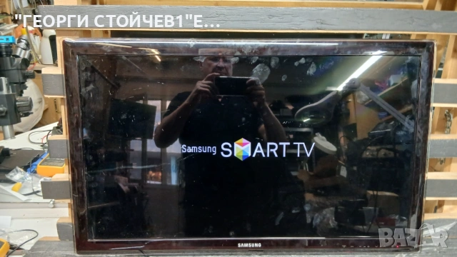 32D5500RW   BN41-01660B   BN94-05268F   BN44-0046A   LTJ320HN01-J    BN41-01678A    BN96-16799A