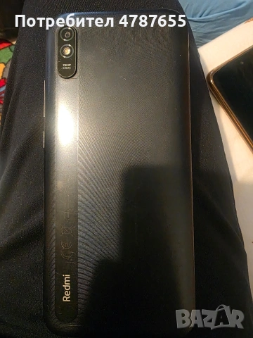 redmi note 9 128/6 gb, note8 64gb, note11-5G, снимка 9 - Xiaomi - 54093065