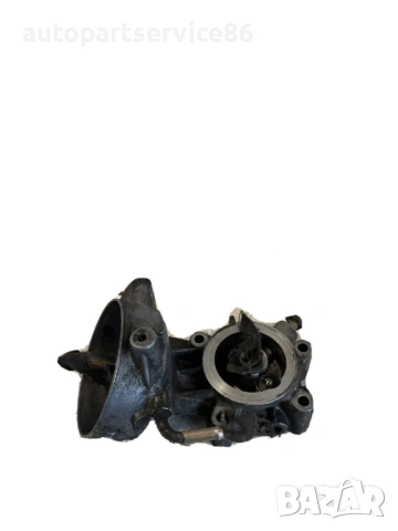 Корпус на маслен филтър за Nissan Pathfinder 2.5 Dci (2009)