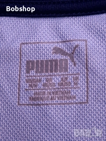 Арсенал - Пума - Arsenal - Puma - season 2016/2017, снимка 6 - Футбол - 54657127