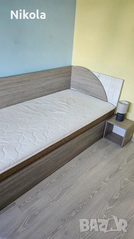 Детско  обзавеждане за стая 
