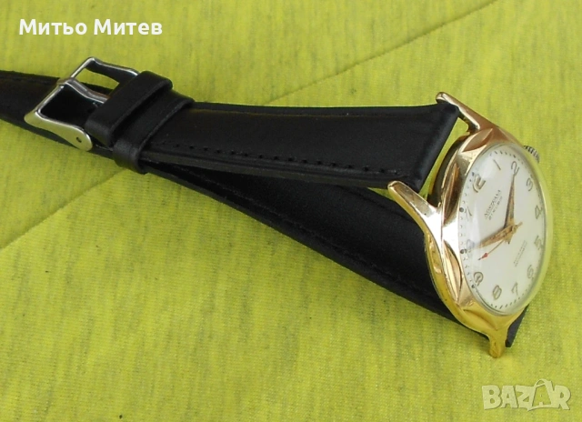 Nostrana, снимка 4 - Мъжки - 54235340