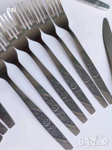 Руски пробири , снимка 7 - Антикварни и старинни предмети - 53973949