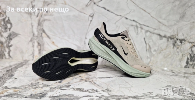 Nike Мъжки Маратонки👟Мъжки Спортни Обувки - Различни Цветове Код P2787, снимка 13 - Маратонки - 55069746