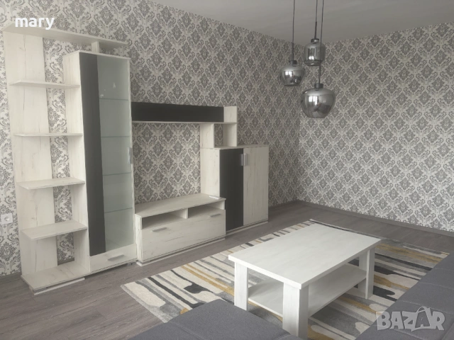 ДВУСТАЕН АПАРТАМЕНТ – ДИРЕКТНО ОТ СОБСТВЕНИК! , снимка 4 - Апартаменти - 54208153