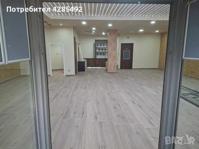 Магазин под наем , снимка 9 - Магазини - 54666204