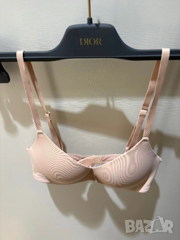 Сутиен Super Push Up H&M, снимка 6 - Бельо - 54987828