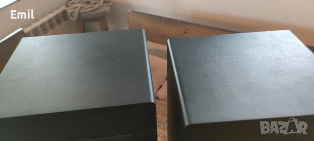 Sony SS-E 71, снимка 10 - Тонколони - 54042554