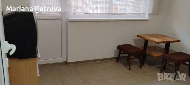 АП.в гр.Плачковци, снимка 10 - Апартаменти - 54370041