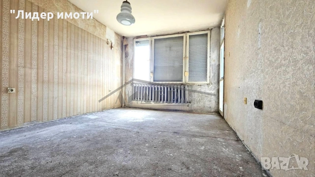 2-стаен в кв. Кършияка, снимка 3 - Апартаменти - 55134890