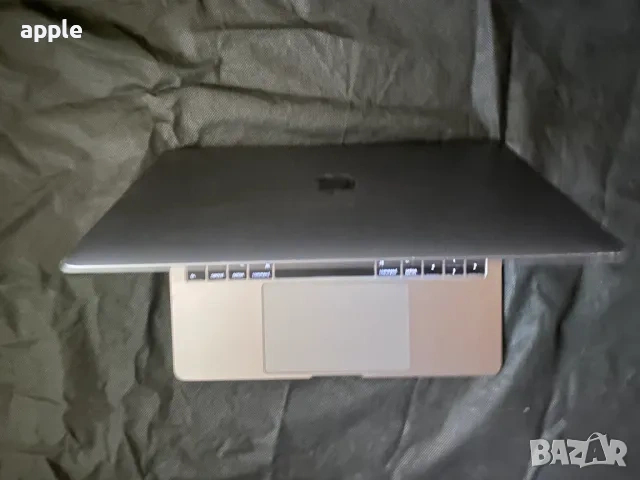 13" MacBook Air A2179(2020 г.) SILVER-Заключен-На части, снимка 2 - Части за лаптопи - 54958385