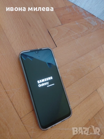 Samsung galaxy  a25 5g , снимка 7 - Samsung - 55072143
