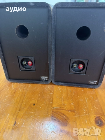AKAI Speaker AMD 350, снимка 5 - Тонколони - 55248173