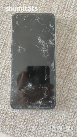 Xiaomi Mi 10T Pro 5g 8gb/256gb за части, снимка 2 - Xiaomi - 54787946