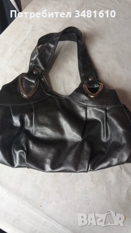 Изгодни маркови чанти , снимка 6 - Чанти - 54033722