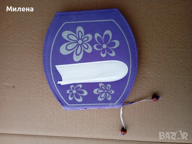 Практическа френска граматика , снимка 2 - Чуждоезиково обучение, речници - 50153316