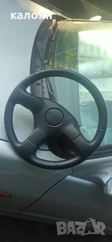 волан Honda integra-Acura