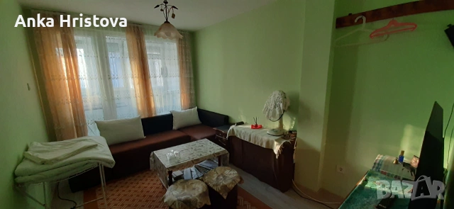 Синьо лято, снимка 3 - Квартири, нощувки - 54985049