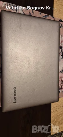 Lenovo S120-14IAP на части или цял.