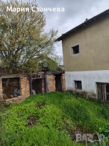 Продавам парцел 700кв в местността Перчемлията, Черноморска панорама , снимка 3 - Парцели - 54274691