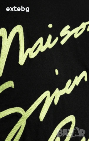 GIVENCHY нова оригинална тениска, снимка 4 - Тениски - 54152977