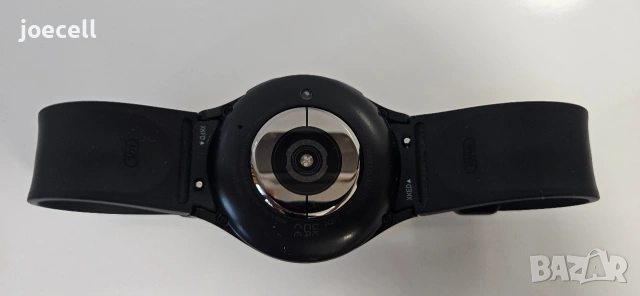 Samsung Galaxy Watch 5 Pro, снимка 7 - Смарт часовници - 55085824