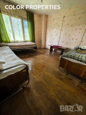 Къща за гости в с. Баня, снимка 13 - Къщи - 54830853