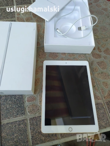 Таблет/ iPad Apple 