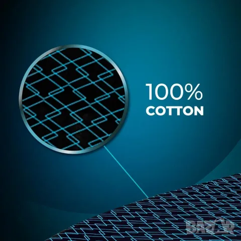 Стабилна Дъска за Гладене Cecotec StrongBoard 100 Boracay (110x33 см, Негорима), снимка 5 - Ютии - 55564202