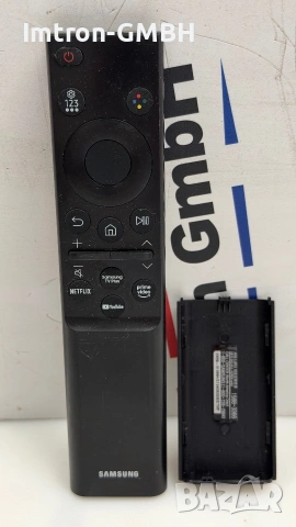Оригинално смарт дистанционно управление, BN59-01388H ,BN59-01388C,за телевизори SAMSUNG