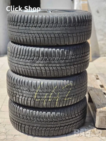 5х110 Джанти 15 Цола Опел 5x110 Opel Meriva Astra Zafira, снимка 3 - Гуми и джанти - 54838339