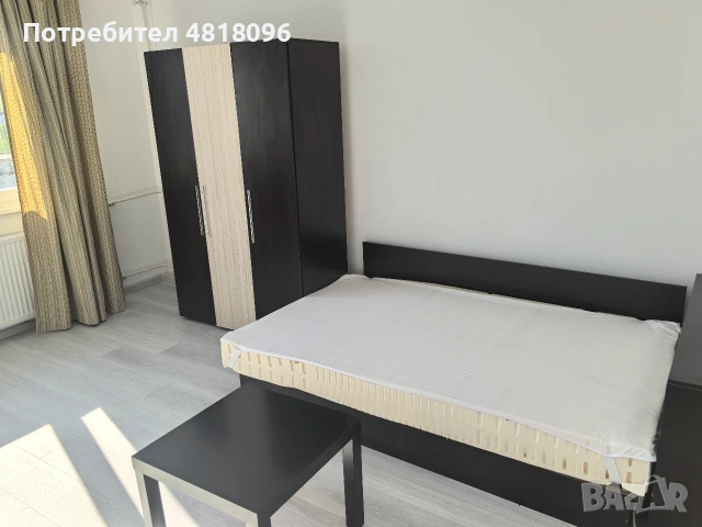тристаен апартамент под наем в Дианабад , снимка 8 - Апартаменти - 54429306