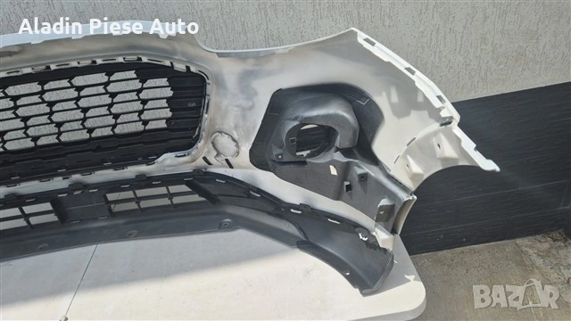 Предна броня Ford Puma година 2020 2021 2022 2023 2024 код L1TB-17757-A; L1TB17757A , снимка 6 - Аксесоари и консумативи - 55014625