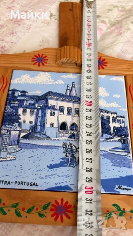 Дъски за рязане на сирене , снимка 12 - Аксесоари за кухня - 55700992