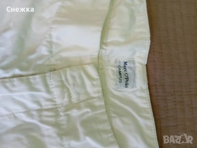 красив дамски панталон, снимка 4 - Комплекти - 54724050