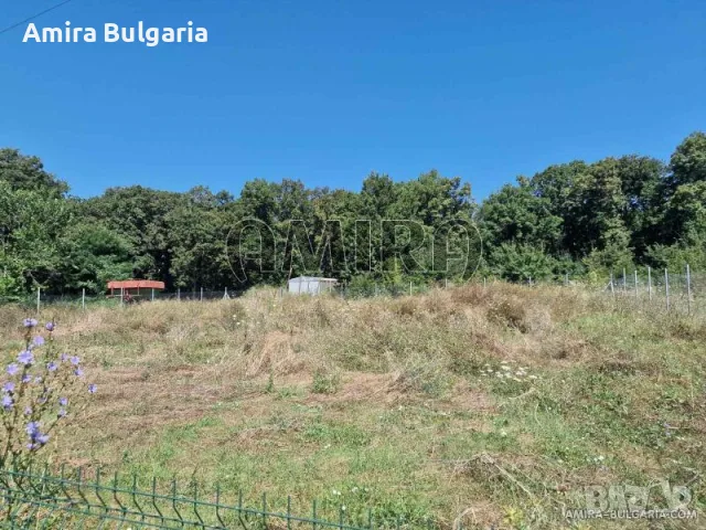 Модерна къща на пешеходно разстояние от плажа, снимка 9 - Къщи - 55508180