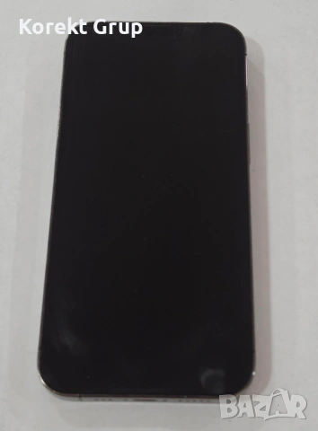 Iphone 13 pro 256gb, снимка 2 - Apple iPhone - 54853806