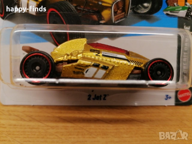 Hot Wheels Ferrari, Ford, Lamborghini, Honda, Star Wars, Mario Kart, снимка 11 - Колекции - 54498488